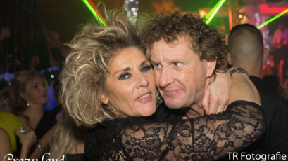 Fotografie door Tim Rijfers