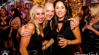 Fotografie door Foto Wonders