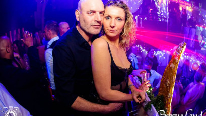 Fotografie door Foto Wonders