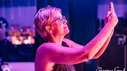Fotografie door Foto Wonders