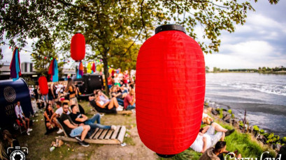 Fotografie door Foto Wonders