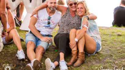 Fotografie door Foto Wonders