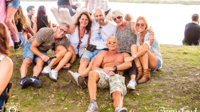 Fotografie door Foto Wonders