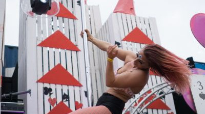 Crazyland_Festival_107_of_267