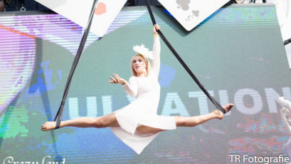 Crazyland_Festival_10_of_267