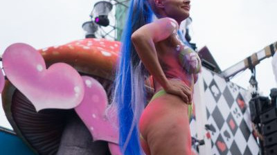 Crazyland_Festival_110_of_267