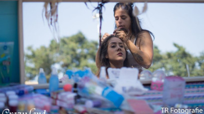 Crazyland_Festival_112_of_267