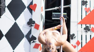Crazyland_Festival_113_of_267