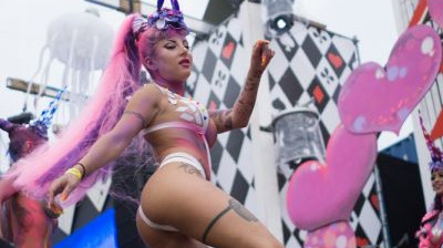 Crazyland_Festival_114_of_267
