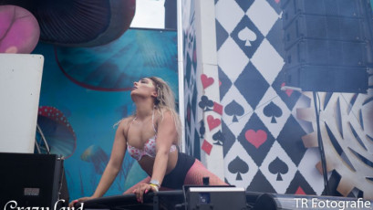 Crazyland_Festival_115_of_267