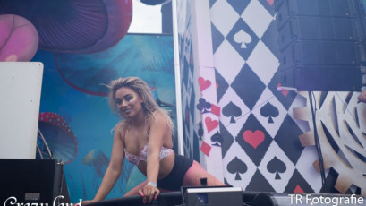 Crazyland_Festival_116_of_267
