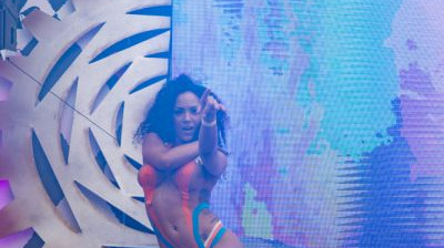 Crazyland_Festival_118_of_267