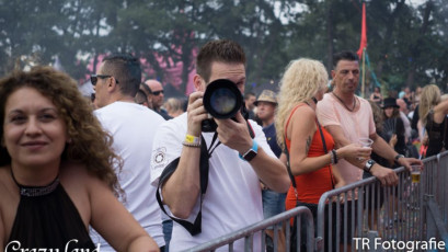 Crazyland_Festival_119_of_267