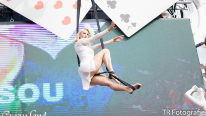 Crazyland_Festival_11_of_267