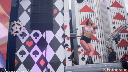 Crazyland_Festival_120_of_267