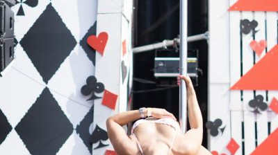 Crazyland_Festival_124_of_267