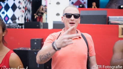 Crazyland_Festival_125_of_267