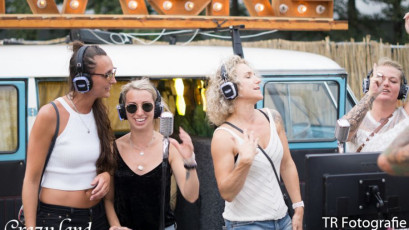 Crazyland_Festival_128_of_267