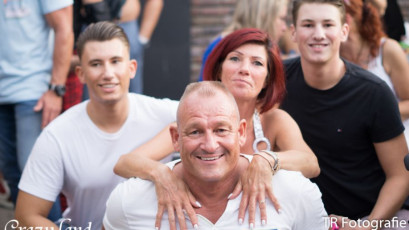 Crazyland_Festival_130_of_267