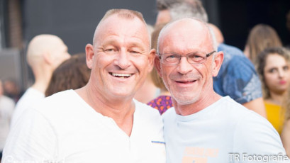 Crazyland_Festival_131_of_267