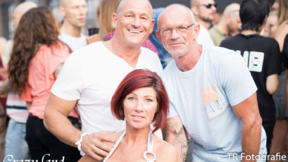 Crazyland_Festival_132_of_267
