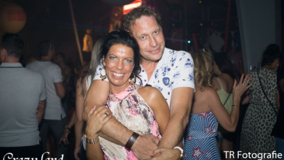 Crazyland_Festival_134_of_267