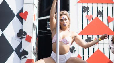 Crazyland_Festival_135_of_267
