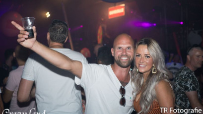 Crazyland_Festival_136_of_267