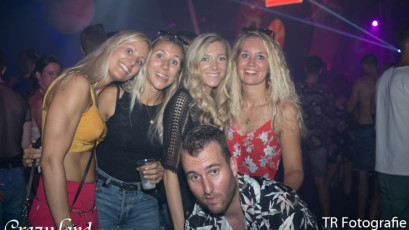 Crazyland_Festival_137_of_267