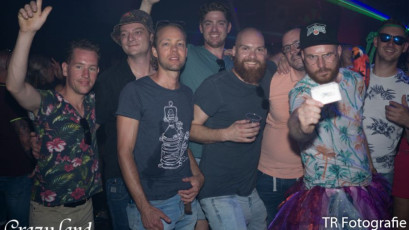 Crazyland_Festival_138_of_267