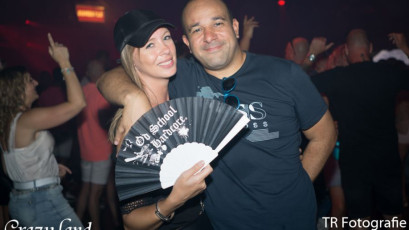 Crazyland_Festival_139_of_267
