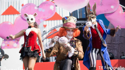 Crazyland_Festival_13_of_267
