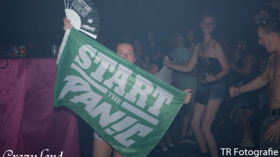 Crazyland_Festival_140_of_267