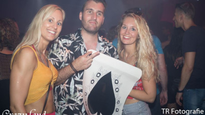 Crazyland_Festival_141_of_267