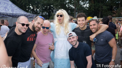 Crazyland_Festival_142_of_267