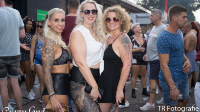 Crazyland_Festival_143_of_267