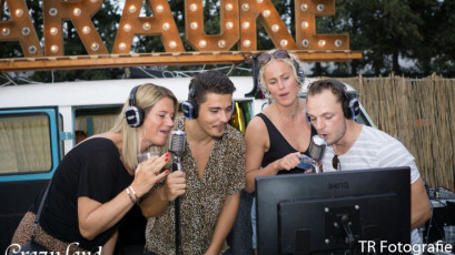 Crazyland_Festival_144_of_267