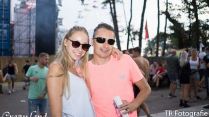 Crazyland_Festival_145_of_267