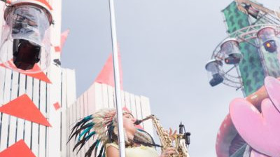 Crazyland_Festival_148_of_267