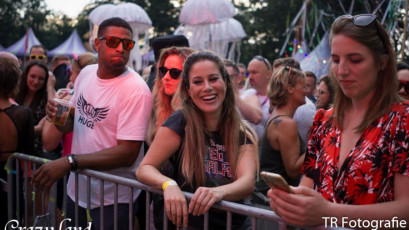 Crazyland_Festival_149_of_267