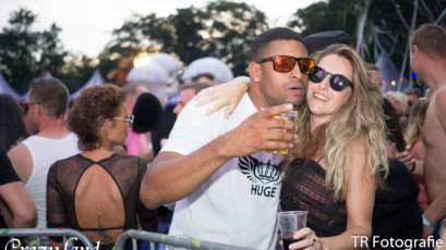 Crazyland_Festival_150_of_267
