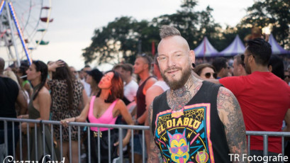 Crazyland_Festival_151_of_267