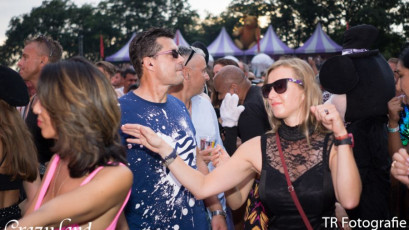 Crazyland_Festival_153_of_267