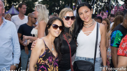 Crazyland_Festival_154_of_267