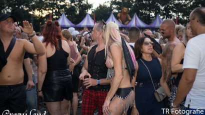 Crazyland_Festival_155_of_267