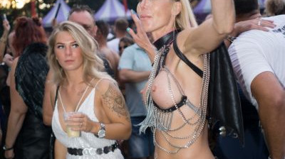 Crazyland_Festival_156_of_267