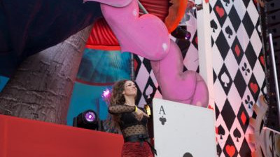 Crazyland_Festival_158_of_267