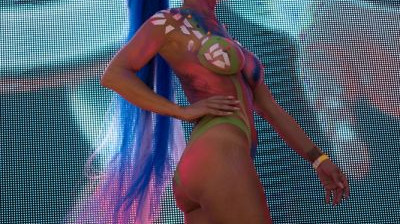 Crazyland_Festival_165_of_267