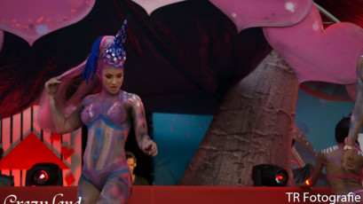 Crazyland_Festival_166_of_267