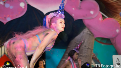Crazyland_Festival_167_of_267